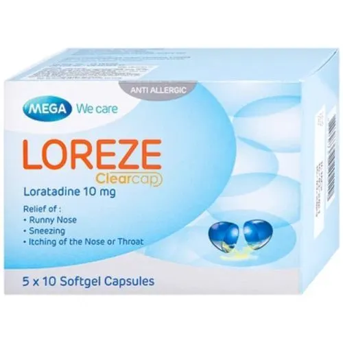 https://cdn.medigoapp.com/product/loreze_10mg_2_b23304ab5a.jpg