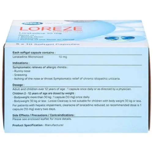 https://cdn.medigoapp.com/product/loreze_10mg_3_0fe8424ae2.jpg