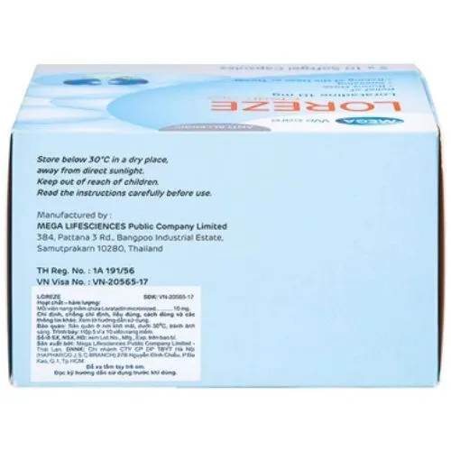 https://cdn.medigoapp.com/product/loreze_10mg_5_bef00a35be.jpg