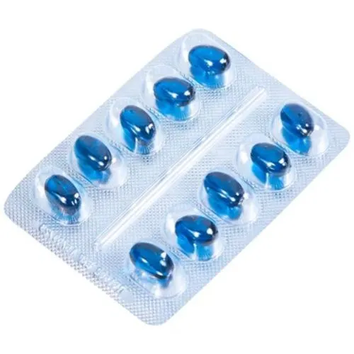 https://cdn.medigoapp.com/product/loreze_10mg_6_df4f25d95d.jpg