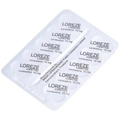 https://cdn.medigoapp.com/product/loreze_10mg_7_1ad1a523cd.jpg