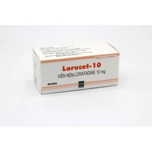 https://cdn.medigoapp.com/product/lorucet_10_1_cc1df60e3a.jpg