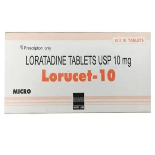 https://cdn.medigoapp.com/product/lorucet_10_2_a4bf24ed43.jpg