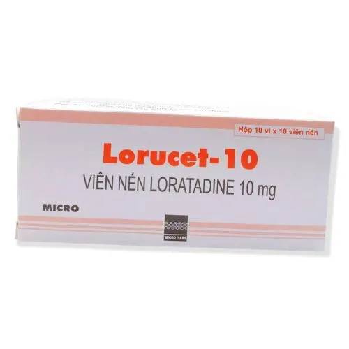 https://cdn.medigoapp.com/product/lorucet_10_3_c3a0427d42.jpg