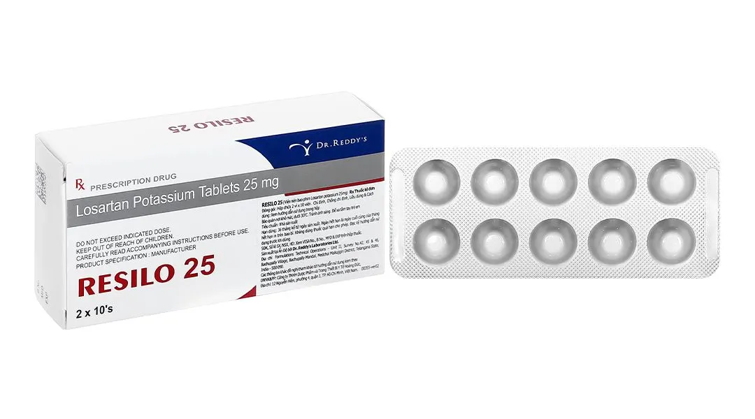 https://cdn.medigoapp.com/product/losartan_mac_dinh_2_5d0ed93de9.jpg