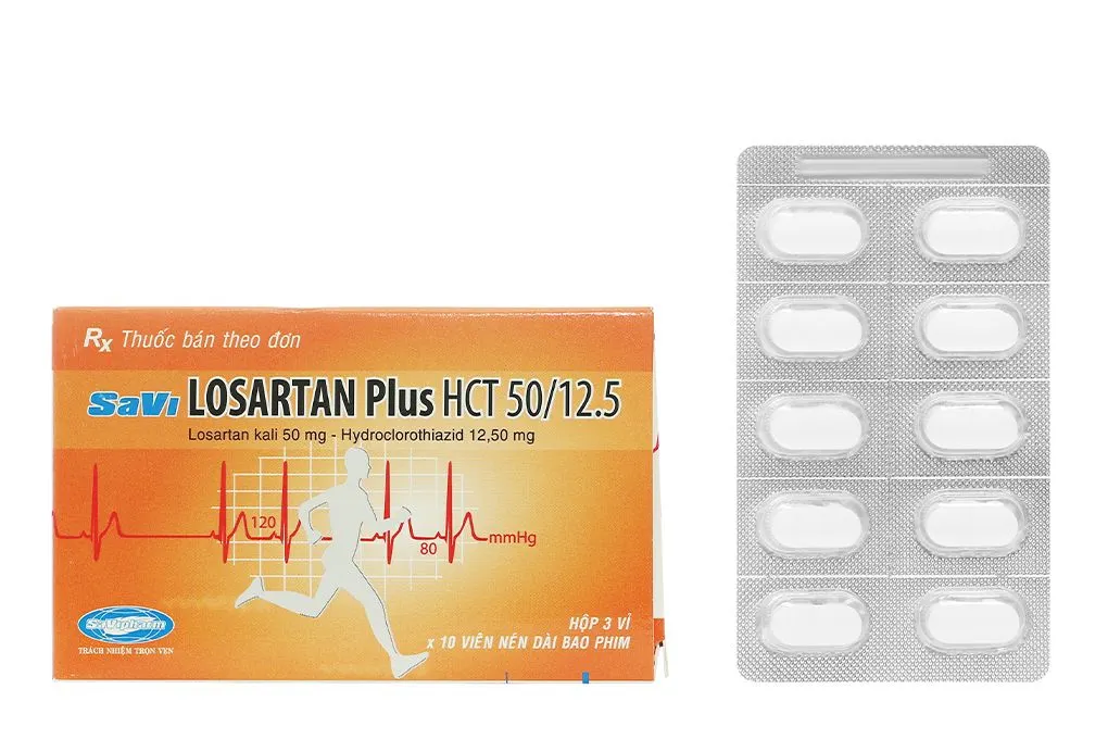 https://cdn.medigoapp.com/product/losartan_plus_hct_50_125_h_30v_2_cfb11ee8bf.jpg