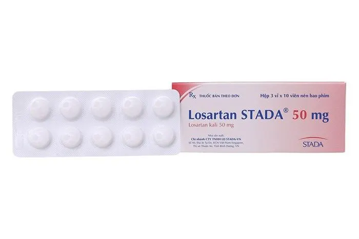 https://cdn.medigoapp.com/product/losartan_stada_50mg_2_700x467_2fb4411904.JPG