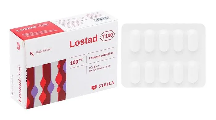 https://cdn.medigoapp.com/product/lostad_t100_h_30v_2_700x467_2cee5068f4.jpg