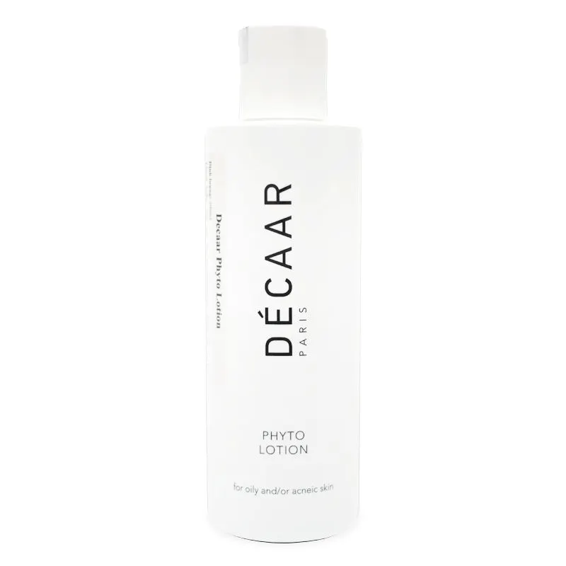 https://cdn.medigoapp.com/product/lotion_cho_da_dau_mun_decaar_phyto_lotion_2_4574b5de9d.jpeg