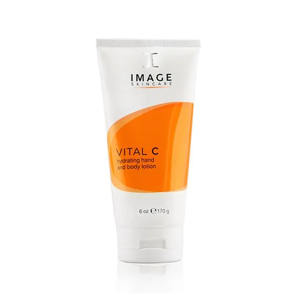 https://cdn.medigoapp.com/product/lotion_duong_the_va_da_tay_image_vital_c_hydrating_hand_body_lotion_final_1dcd19ee83.jpeg