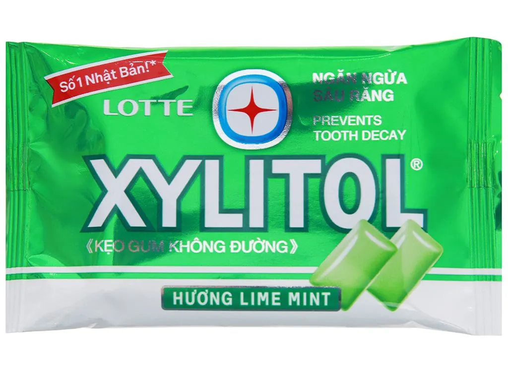 https://cdn.medigoapp.com/product/lotte_xylitol_lime_mint_1_36e790c8b4.jpeg
