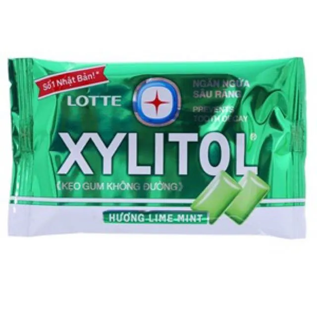 https://cdn.medigoapp.com/product/lotte_xylitol_lime_mint_2_e54a5db996.jpeg