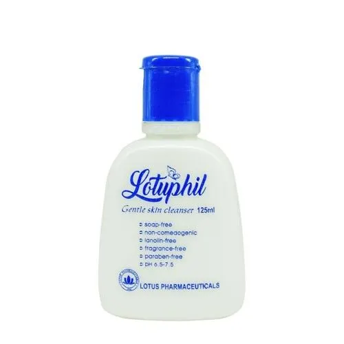 https://cdn.medigoapp.com/product/lotuphil_125ml_1_6a9fb2b3c0.jpg