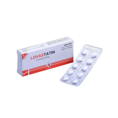 https://cdn.medigoapp.com/product/lovastatin_20mg_2_62fbda9385.jpg