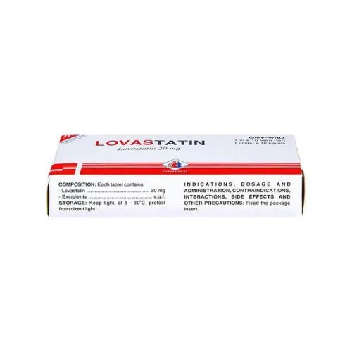 https://cdn.medigoapp.com/product/lovastatin_20mg_3_2e4865065b.jpg