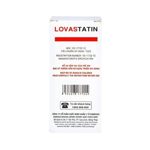https://cdn.medigoapp.com/product/lovastatin_20mg_4_7be211243c.jpg