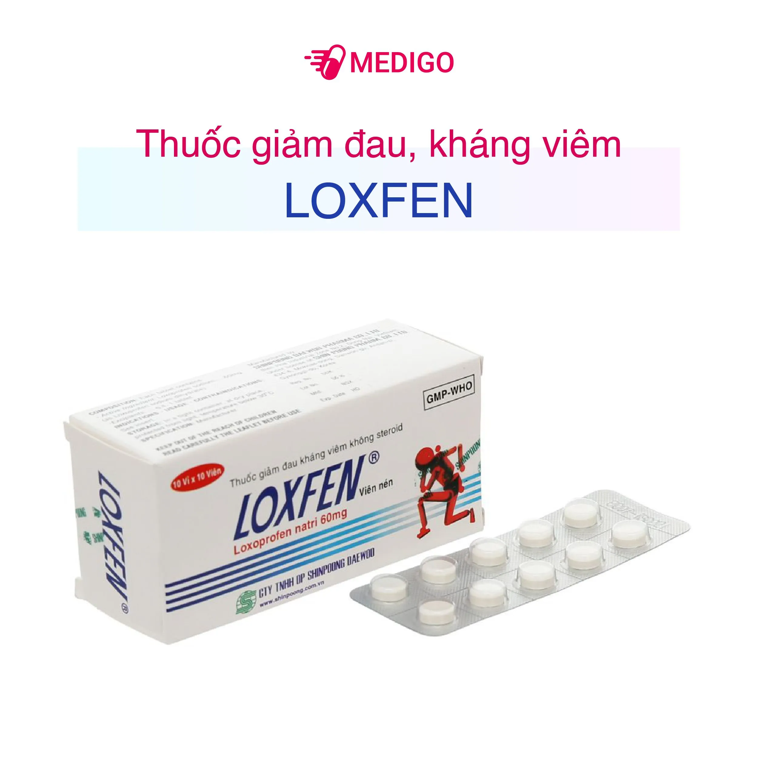 https://cdn.medigoapp.com/product/loxfen_60mg_e84d91b96d.jpg