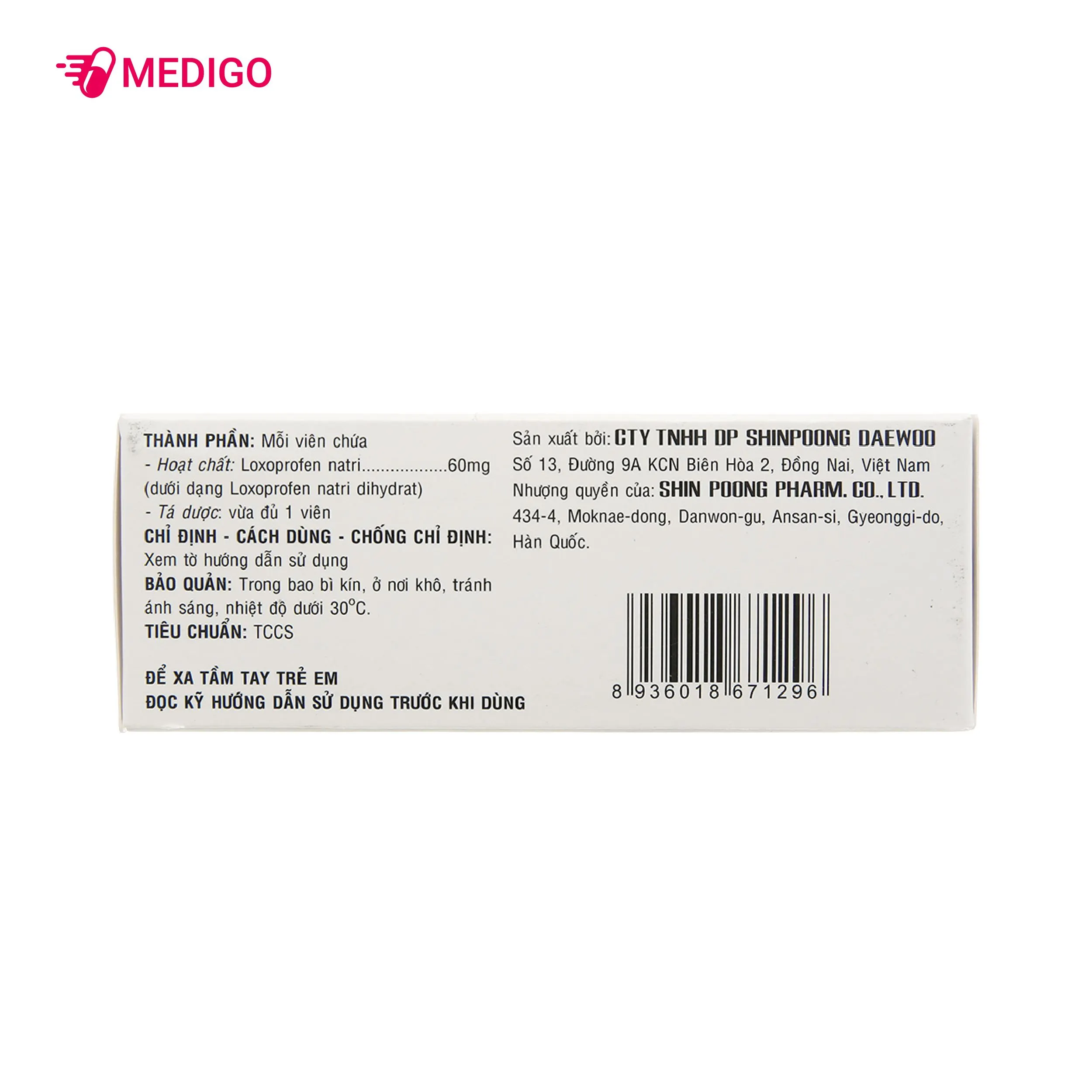 https://cdn.medigoapp.com/product/loxfen_60mg_gia_bao_nhieu_39c1178ba2.jpg