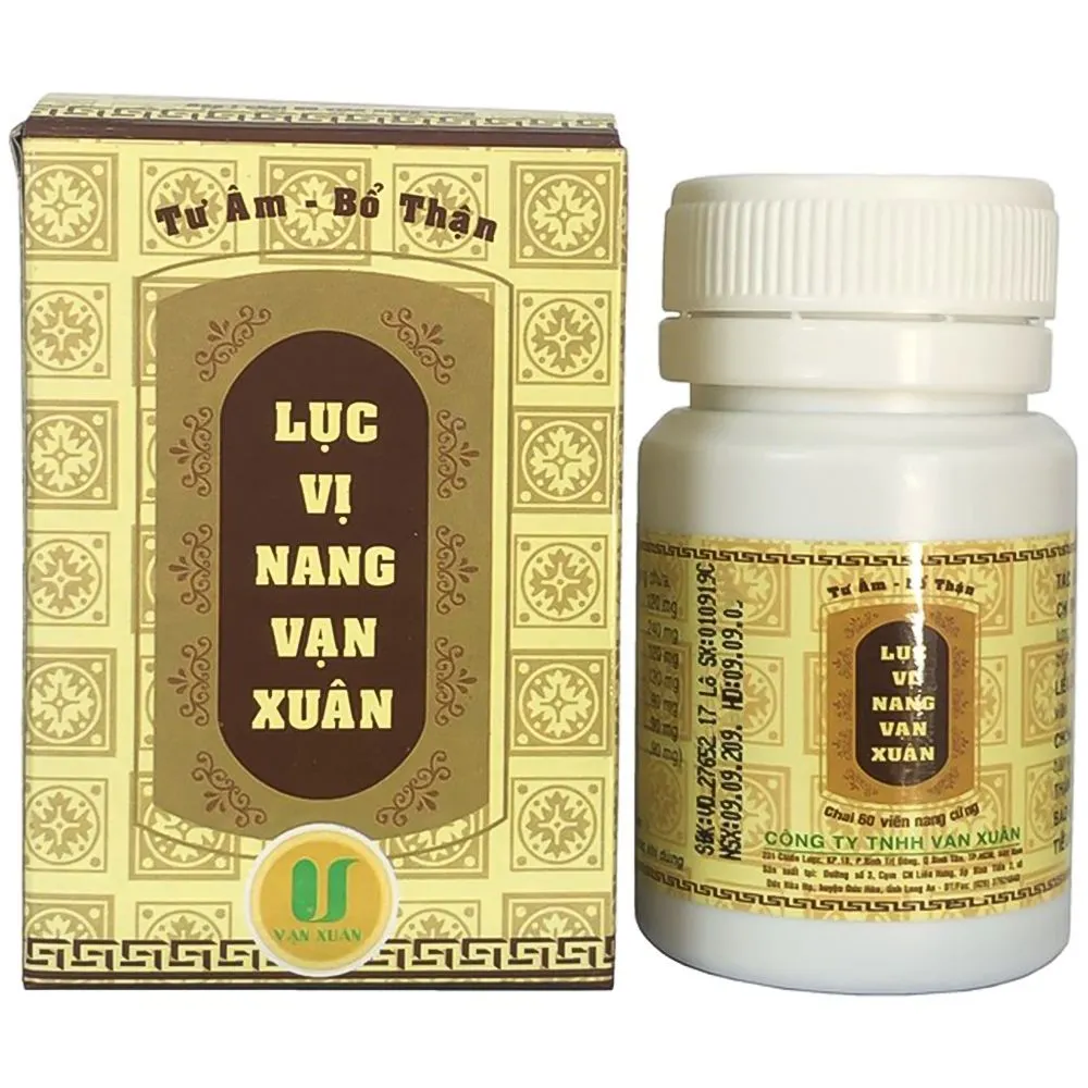 https://cdn.medigoapp.com/product/luc_vi_nang_van_xuan_51afe6c6ff.jpg