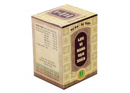 https://cdn.medigoapp.com/product/luc_vi_nang_van_xuan_la_thuoc_gi_a1a6313f00.jpg