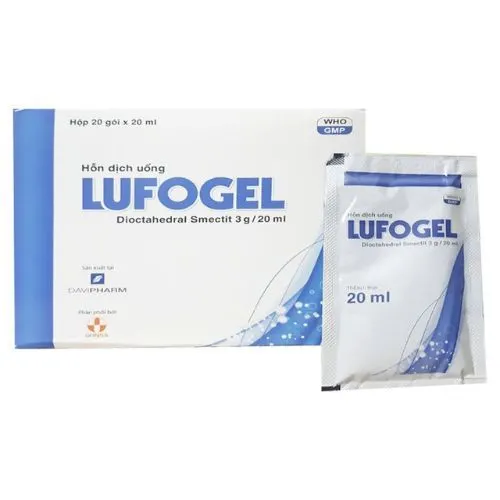 https://cdn.medigoapp.com/product/lufogel_3g_20ml_6d70c8e22e.jpg