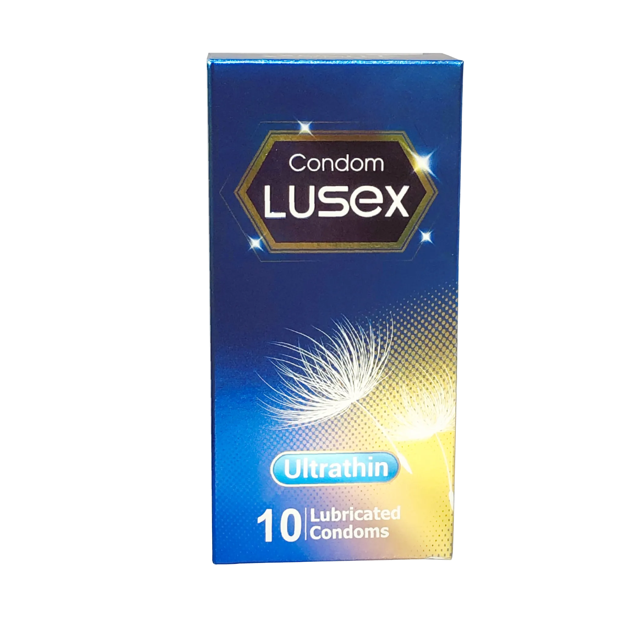 https://cdn.medigoapp.com/product/lusex_bao_cao_su_a6a522cc72.png