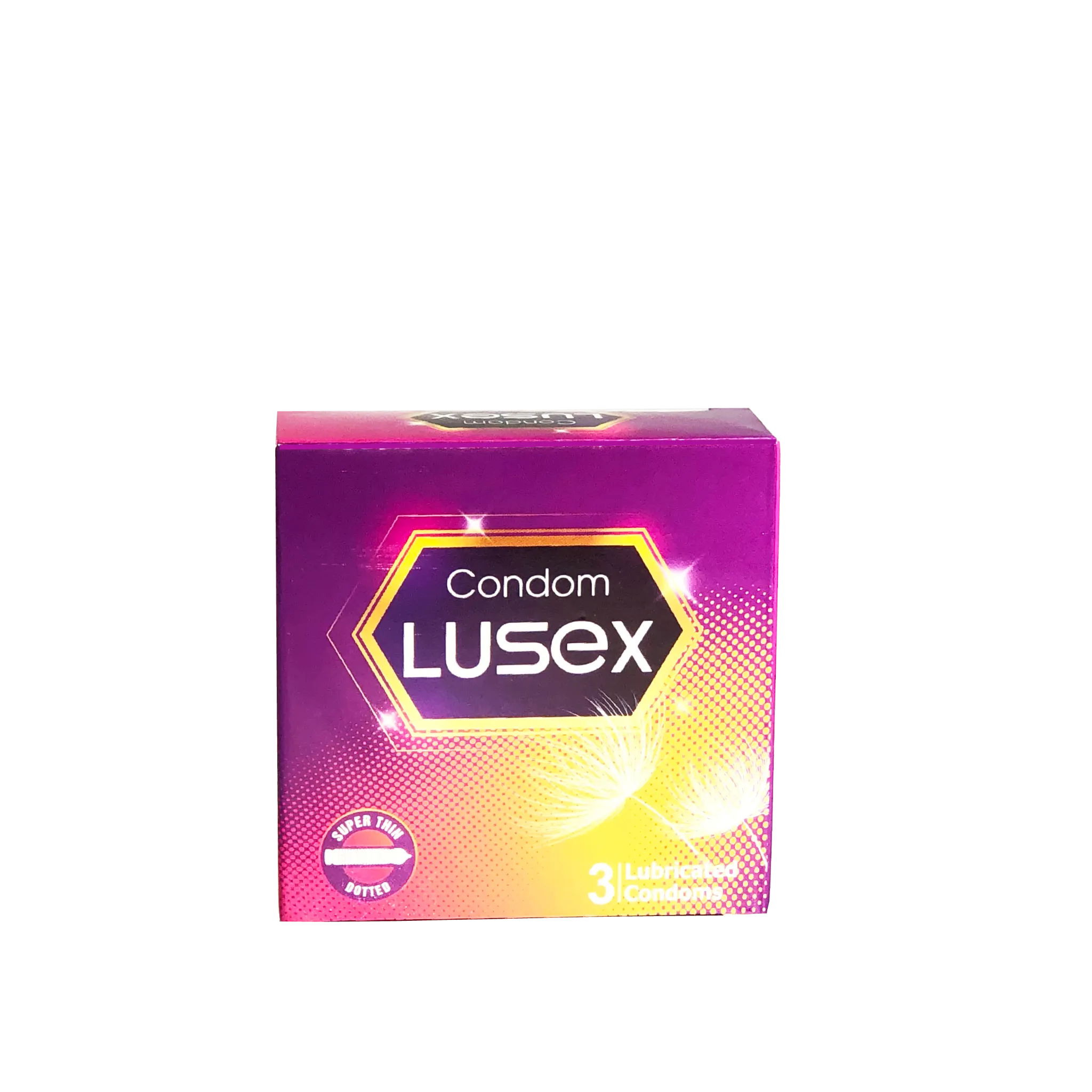 https://cdn.medigoapp.com/product/lusex_h3_cea4917228c646708c55b5c6bf7e4501_master_a25ffe98c8.png