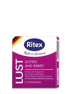 https://cdn.medigoapp.com/product/lust_web_1_199kb_2aea5b93ed.webp