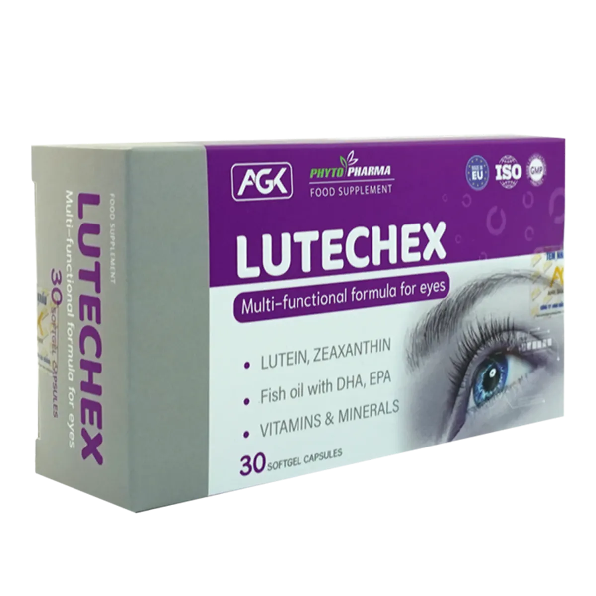 https://cdn.medigoapp.com/product/lutechex2_3_326_0ede6e50bb.png