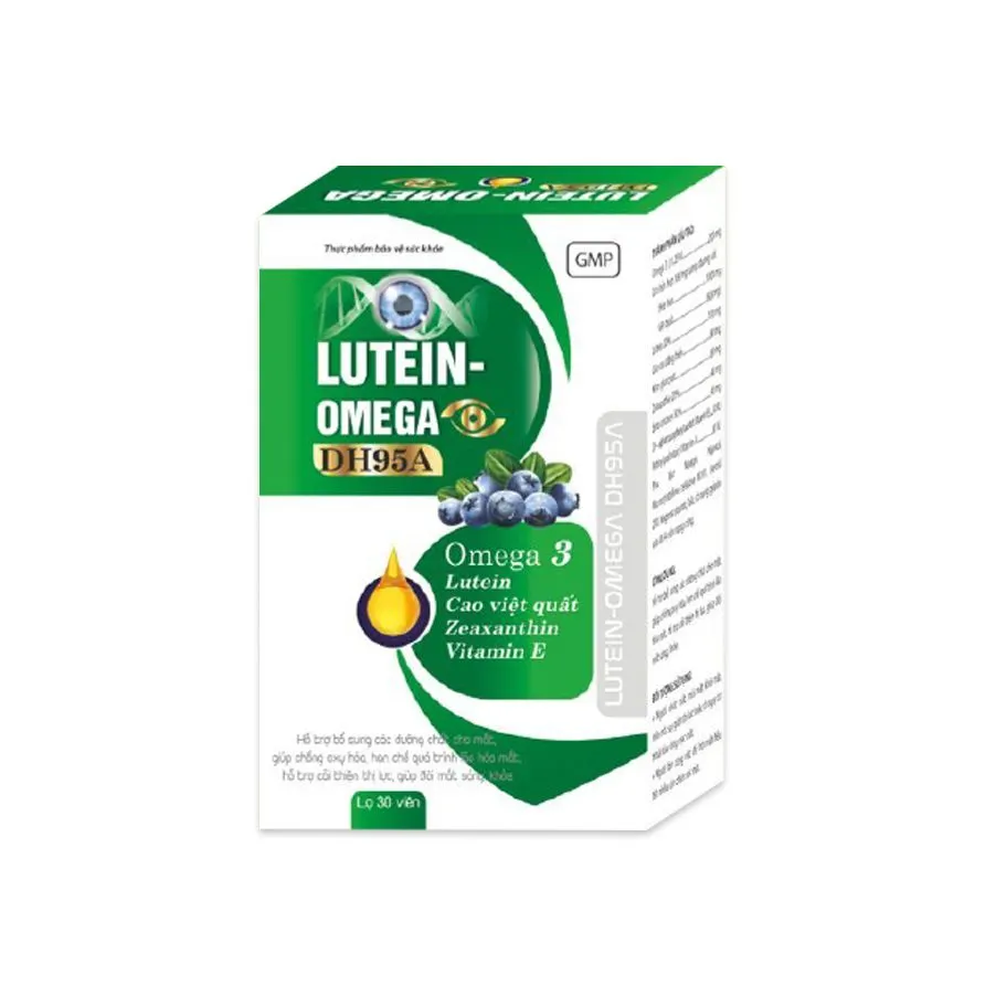 https://cdn.medigoapp.com/product/luteinomega_bf802fe365.jpg