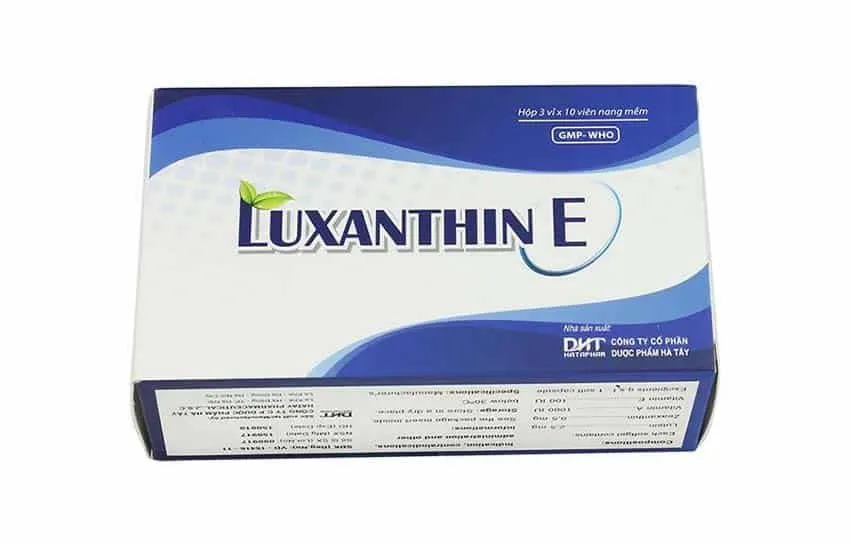 https://cdn.medigoapp.com/product/luxanthin_e_b1acc74d0e.jpg
