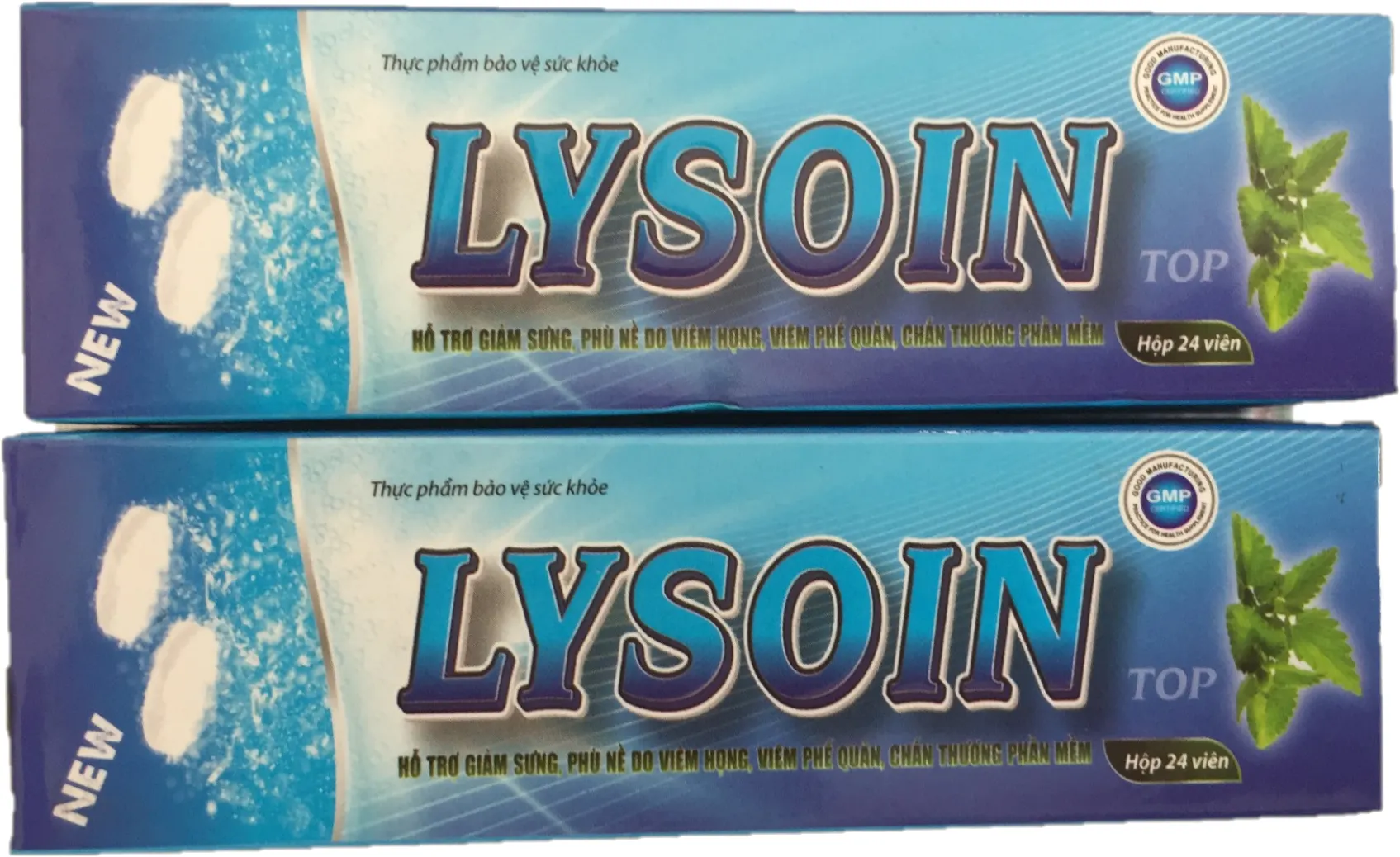 https://cdn.medigoapp.com/product/lysoin_top_7dc8bfffa8.png
