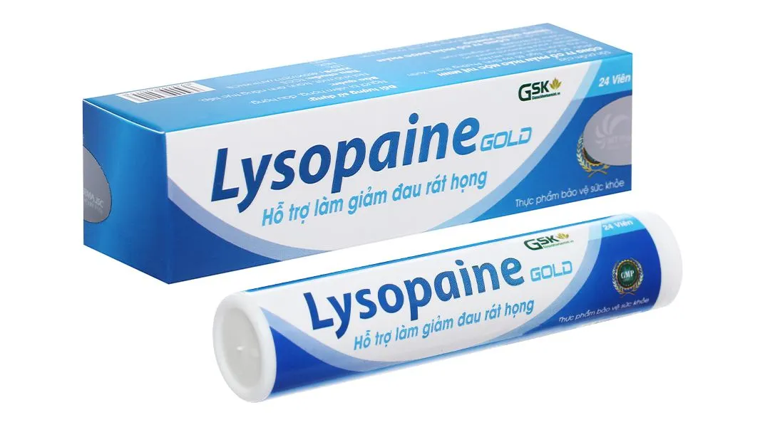 https://cdn.medigoapp.com/product/lysopaine_gold_25_vien_mac_dinh_2_org_42dcc4578b.jpg