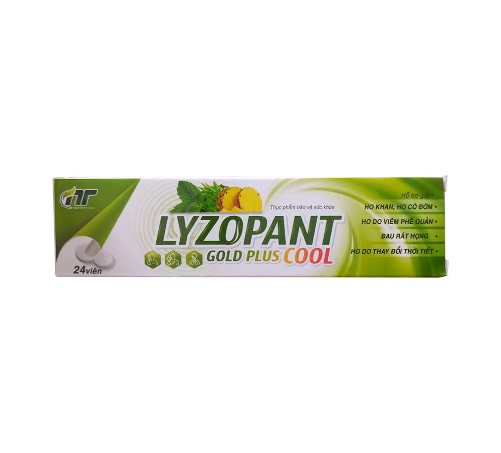 https://cdn.medigoapp.com/product/lyzopant_fe6ec3cbce.jpg