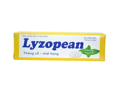 https://cdn.medigoapp.com/product/lyzopean_24v_1_7b644deaf0.jpeg