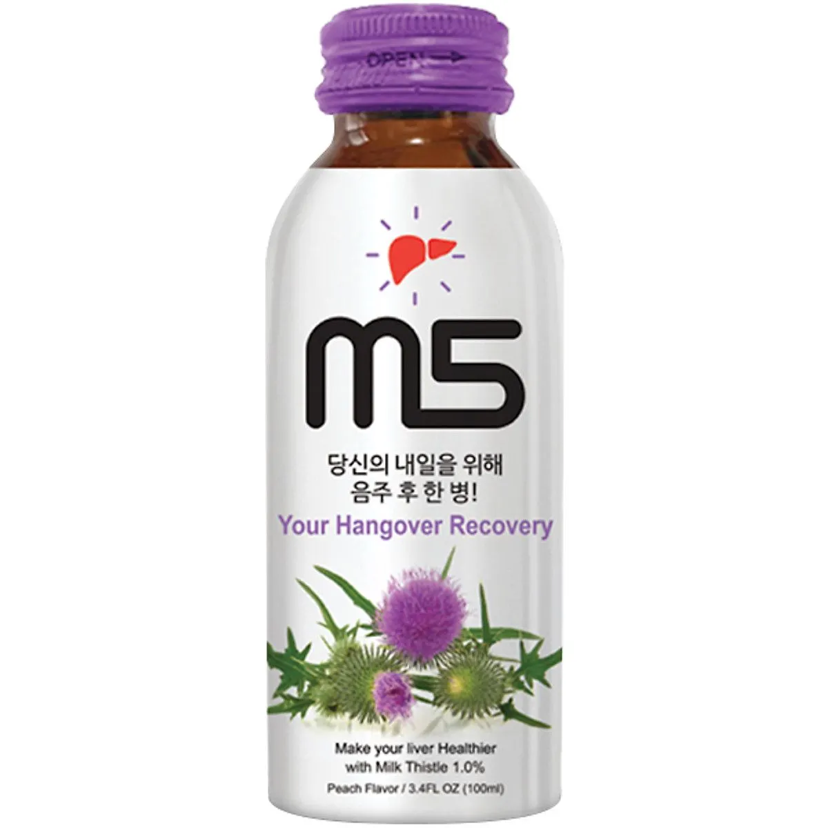 https://cdn.medigoapp.com/product/m5_b4de5aecef.jpg