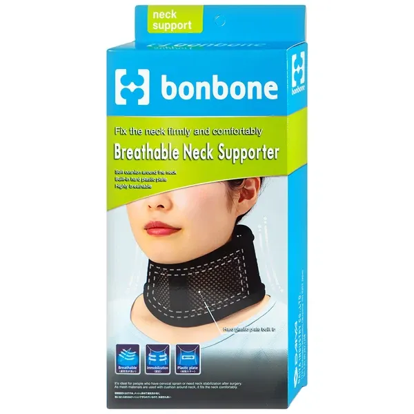 https://cdn.medigoapp.com/product/m_496c5e99a7.png