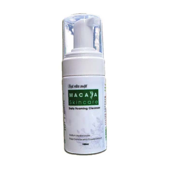 https://cdn.medigoapp.com/product/macasa_skincare_fa3ecfe62a.png