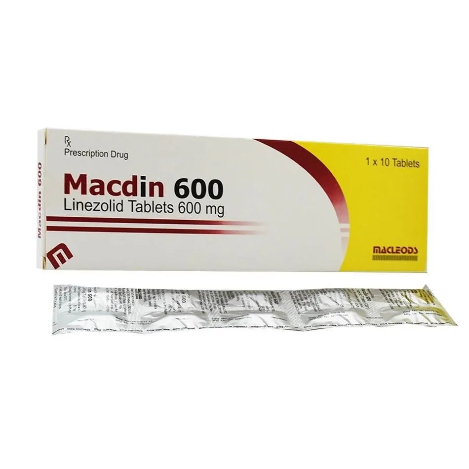 https://cdn.medigoapp.com/product/macdin_600_r7253_817d5fa373.jpg