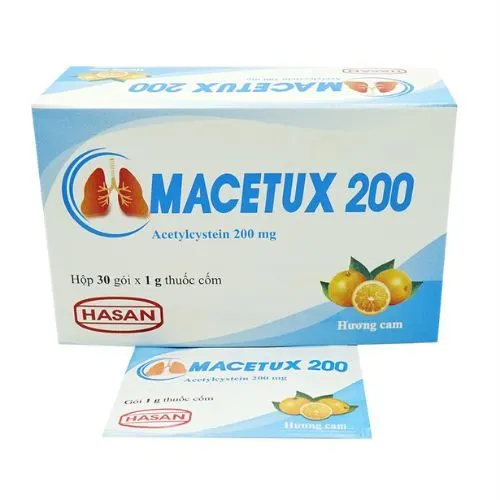 https://cdn.medigoapp.com/product/macetux_200_1_bb65650ff5.jpg