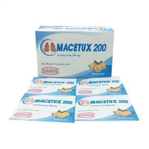 https://cdn.medigoapp.com/product/macetux_200_2_c9c0dd6e23.jpg