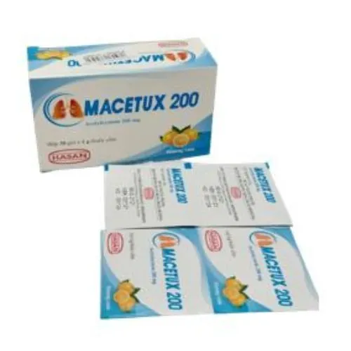 https://cdn.medigoapp.com/product/macetux_200_3_fd51ecbbbf.jpg
