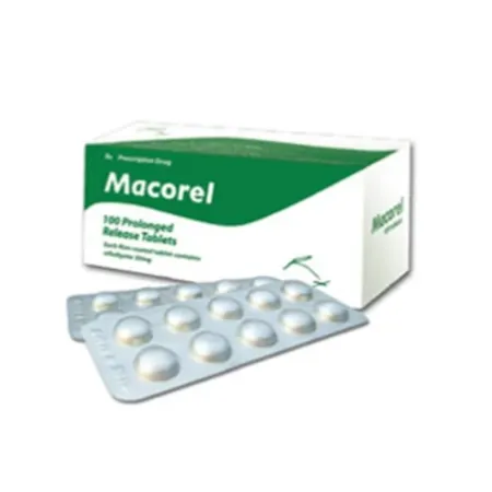 https://cdn.medigoapp.com/product/macorel_1ea5695158.png