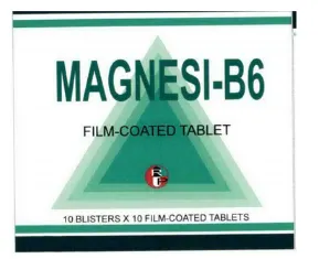 https://cdn.medigoapp.com/product/magnesi_B6_1_115fc61fbe.png