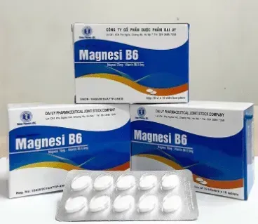 https://cdn.medigoapp.com/product/magnesi_b6_dai_uy_82e35bcd23.webp