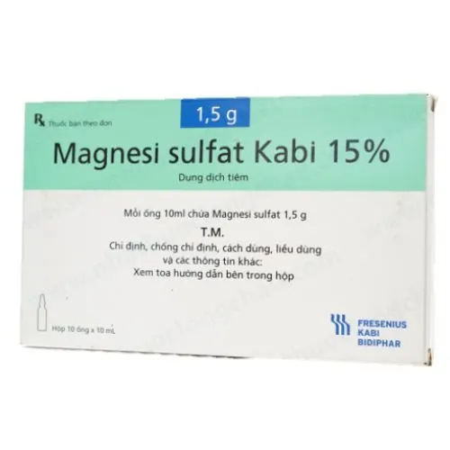 https://cdn.medigoapp.com/product/magnesi_sulfate_kabi_15_1_4bd9a910fc.jpg