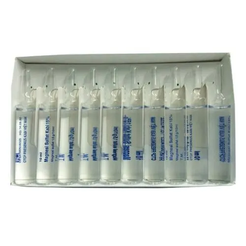 https://cdn.medigoapp.com/product/magnesi_sulfate_kabi_15_3_2e91896456.jpg