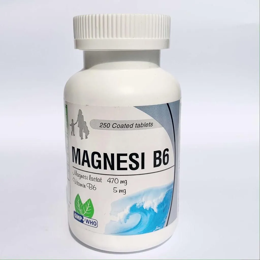https://cdn.medigoapp.com/product/magnesium_b6_c0c8b1c414.jpg