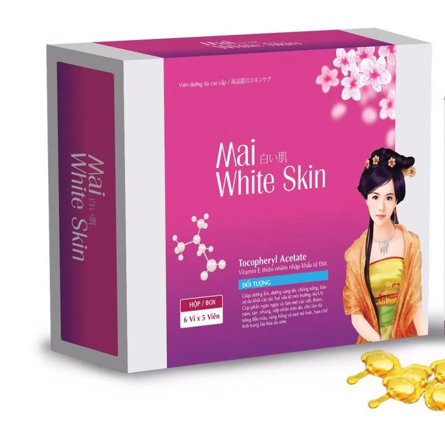 https://cdn.medigoapp.com/product/mai_white_skin_b3a73e232a.jpg