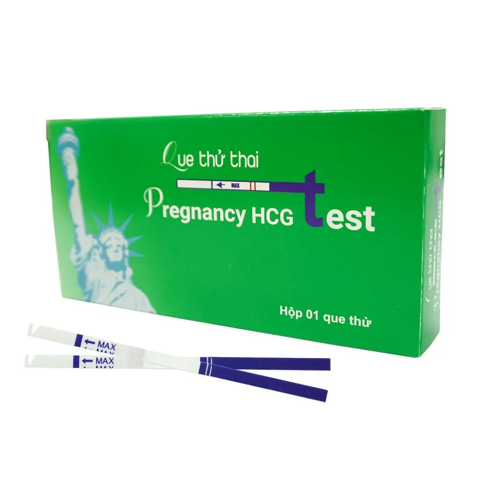 https://cdn.medigoapp.com/product/main_2_1_b9c8cec685.jpg